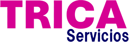 TRICA Servicios